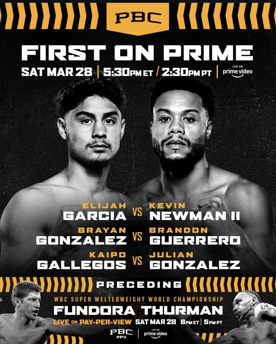 UFCombis tweet media