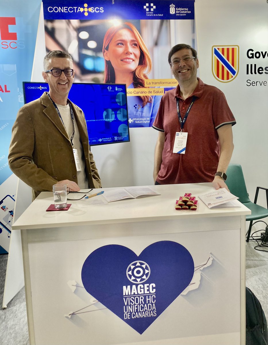 diagnosticoenfermero tweet media