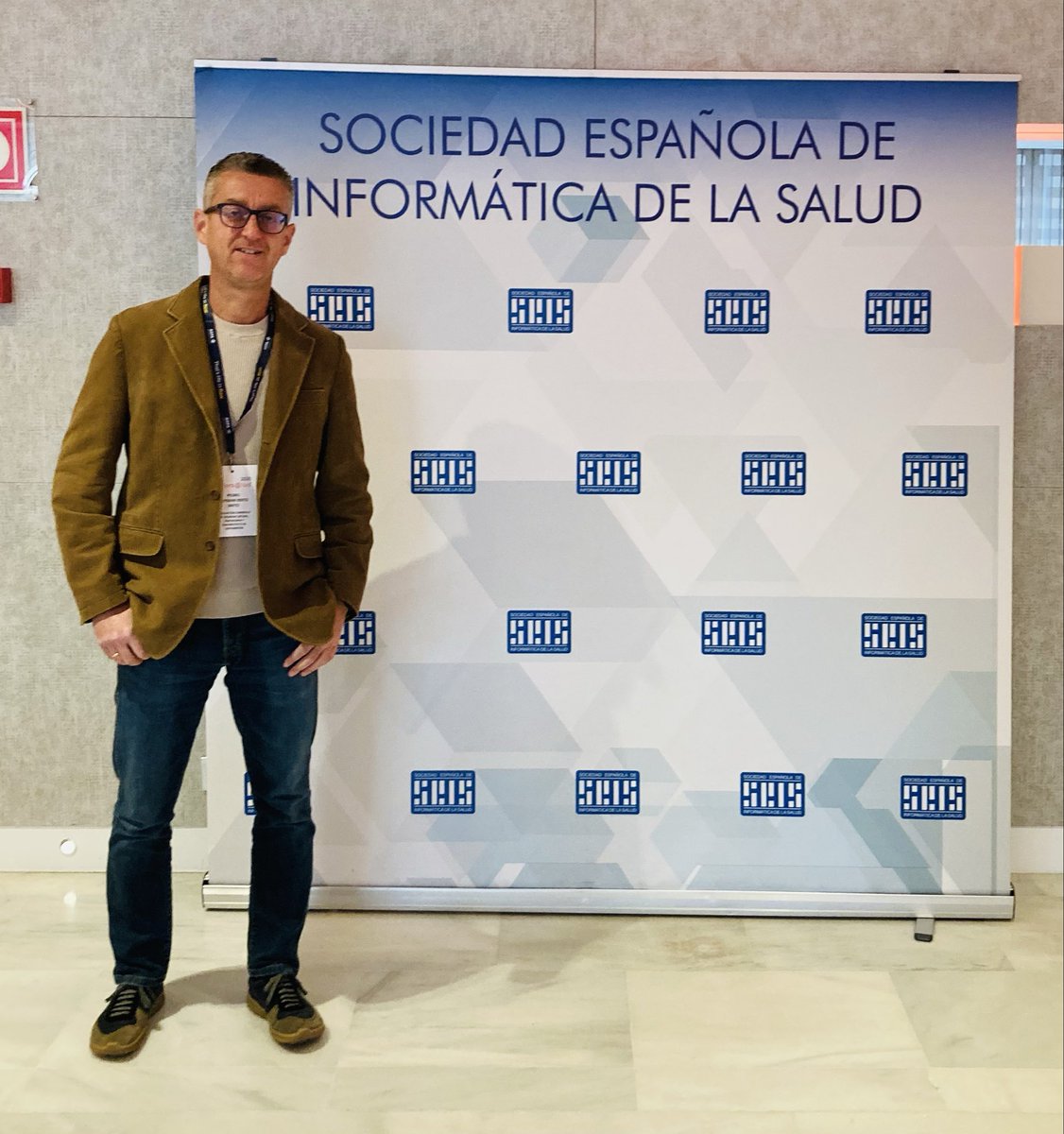 diagnosticoenfermero tweet media