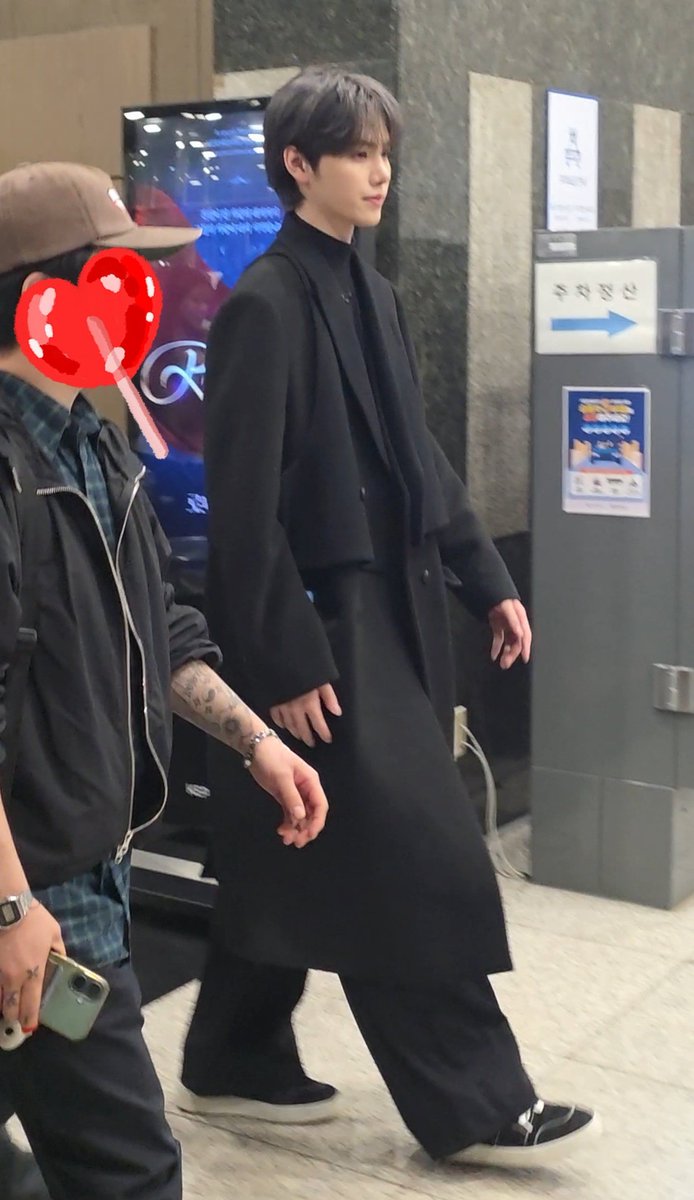 리호🆎️ tweet media