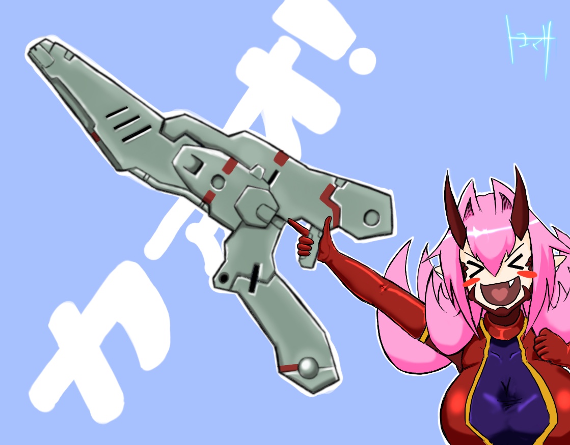 吉多トヨマサ tweet media