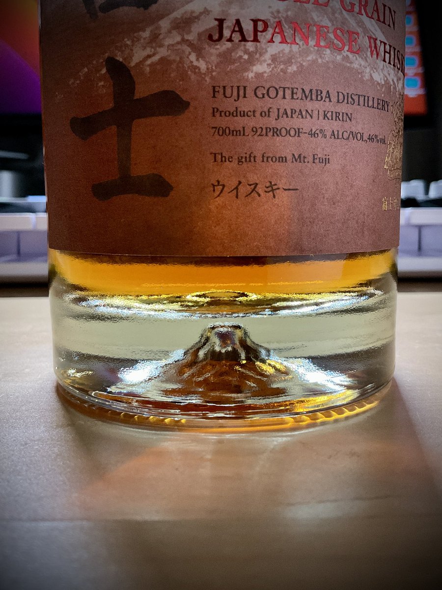 Hiro@SEGA SOUND tweet media