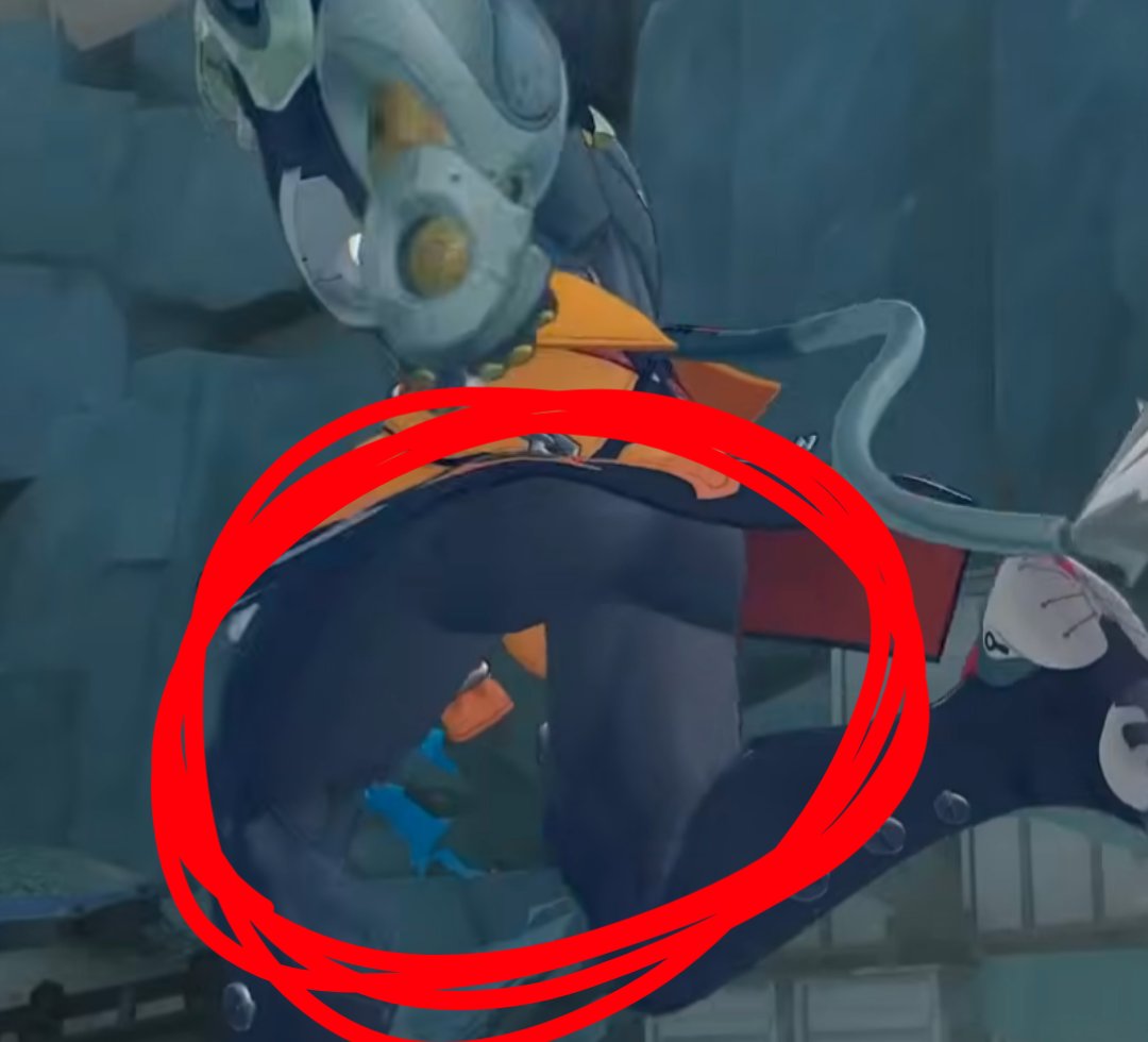 Daily Banyue tweet media