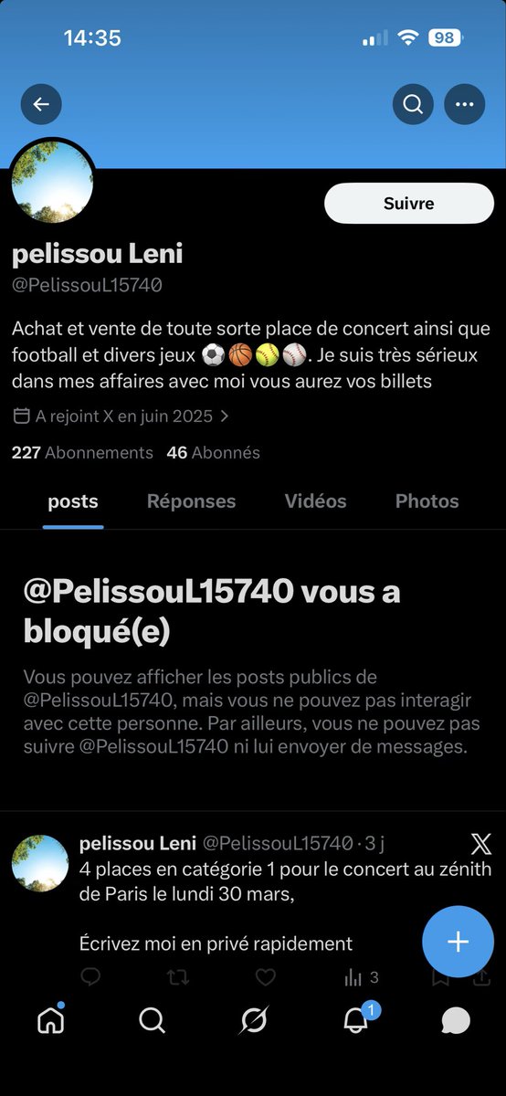 antoine tweet media