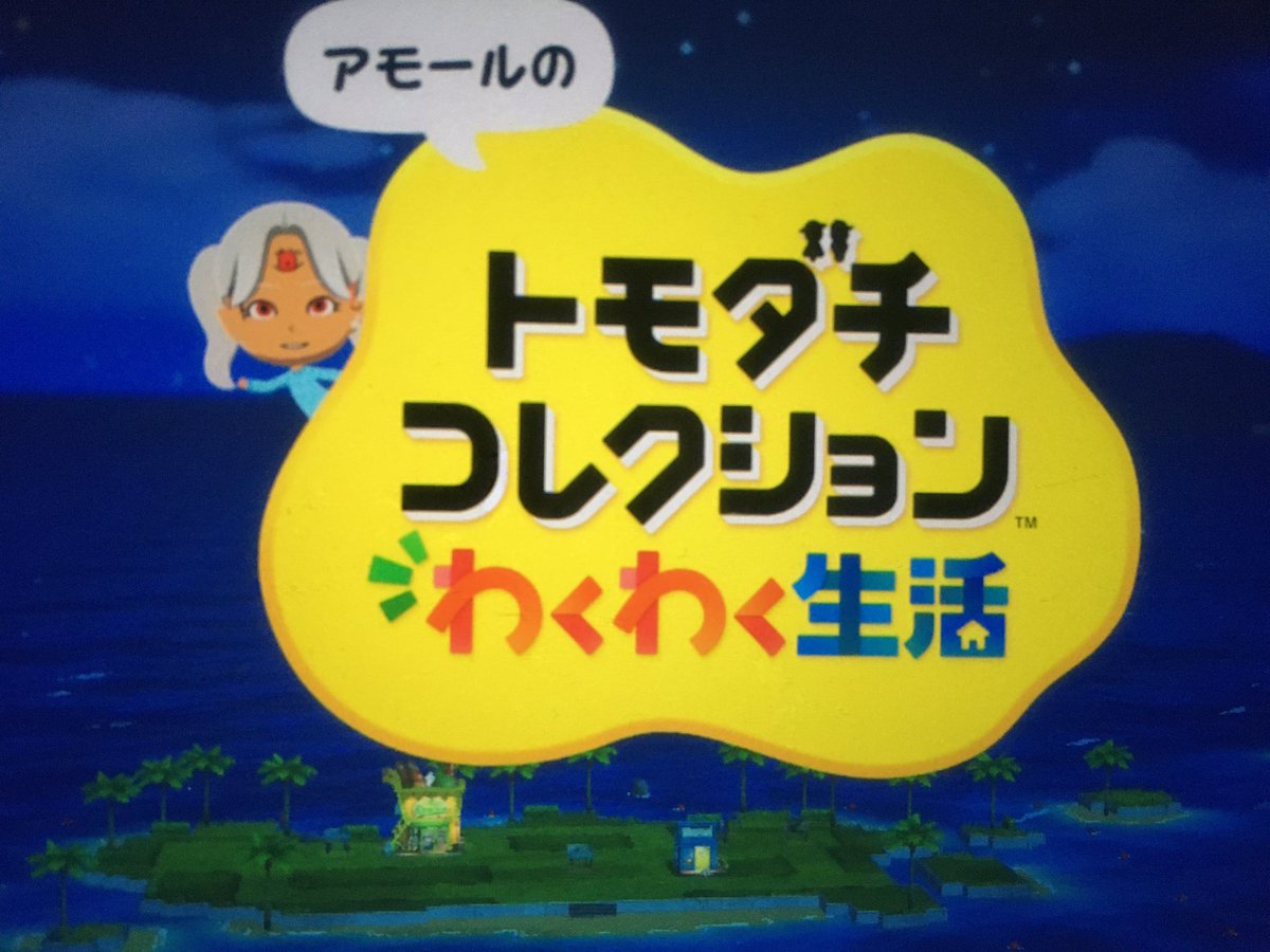 孤独の零🐺⛓️ tweet media