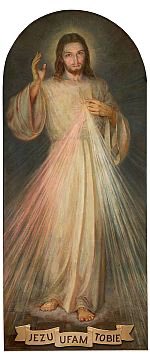 Barbara Nowak tweet media