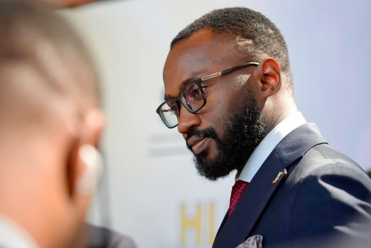 Cheikhoul khadim🇸🇳 tweet media