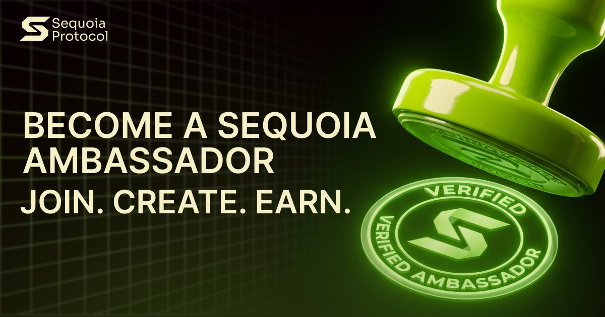 Web3 HireHQ tweet media