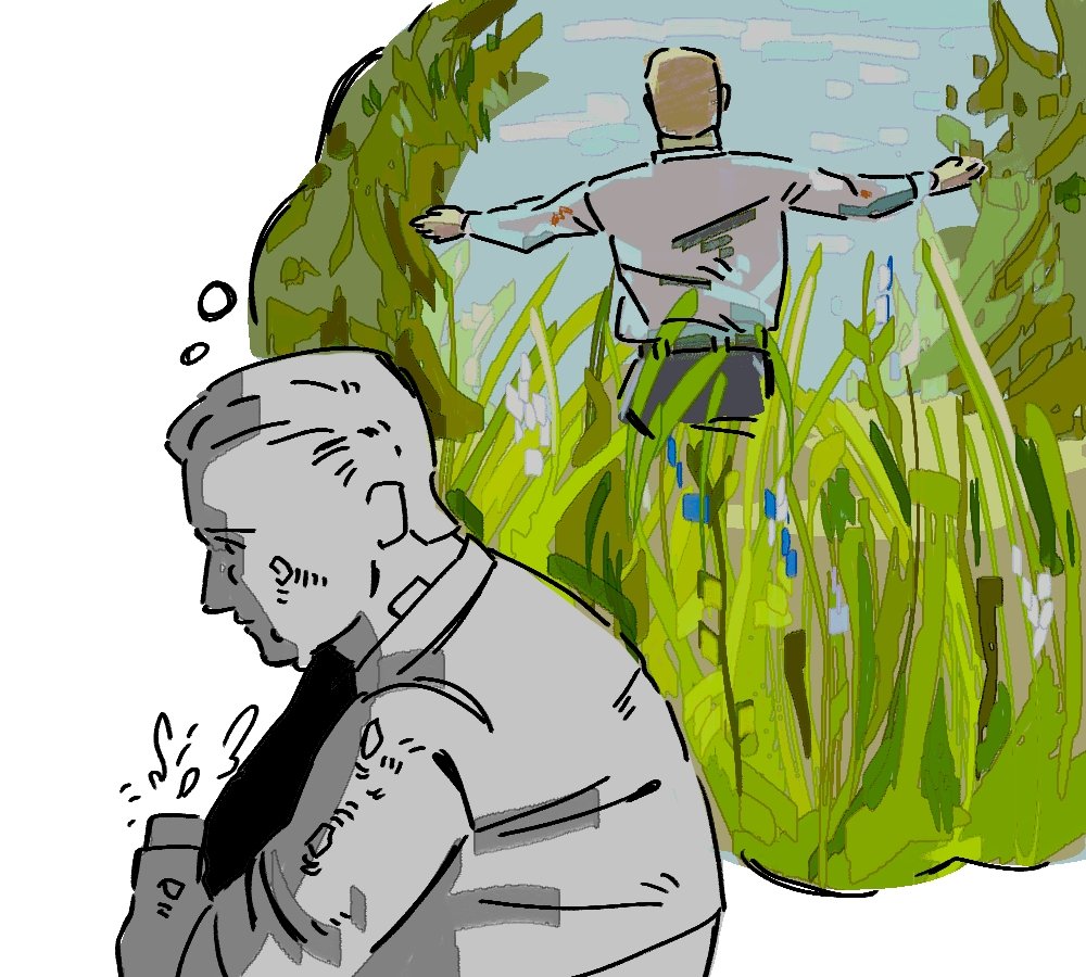 ellet jäskel tweet media