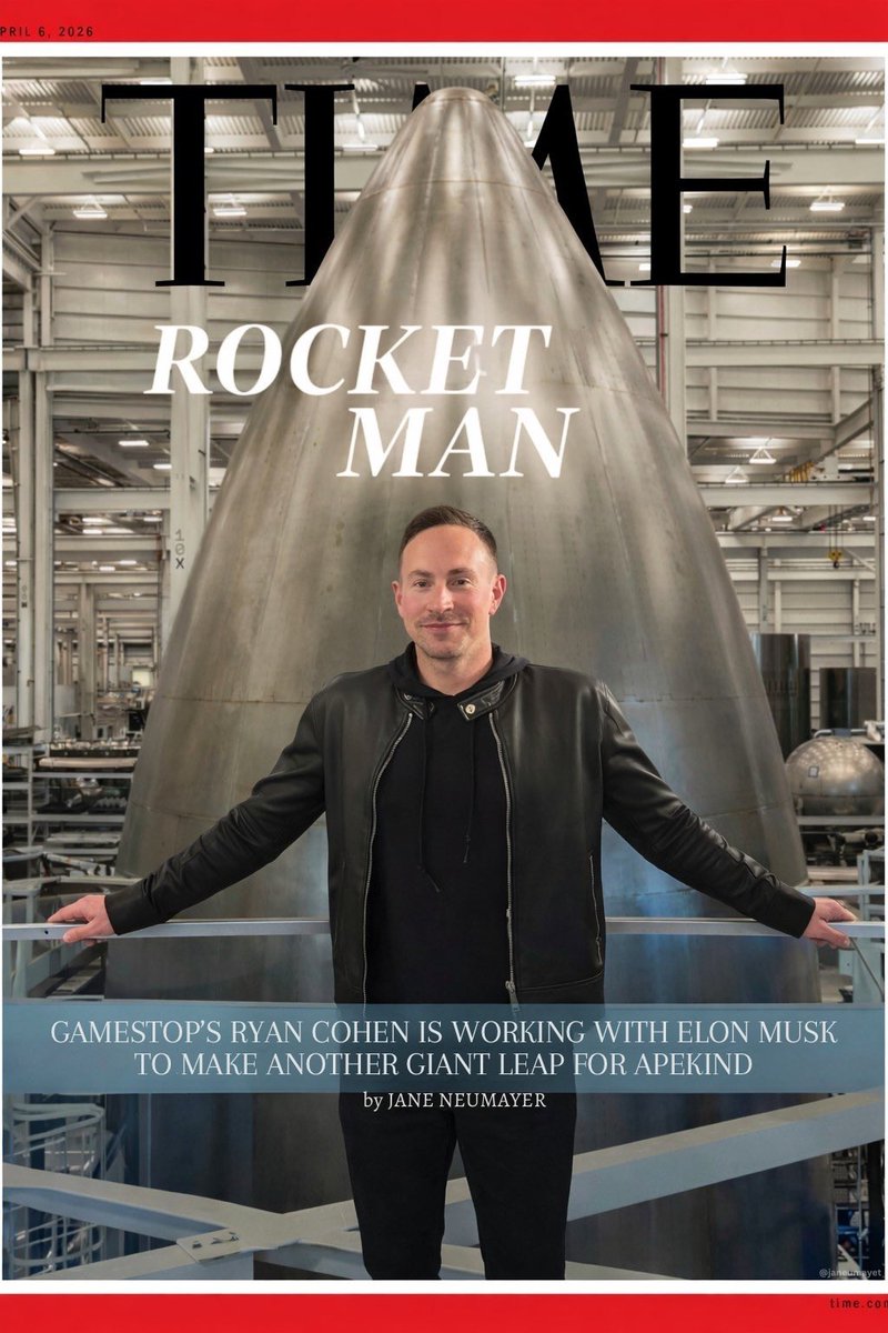 Jane Neumayer tweet media