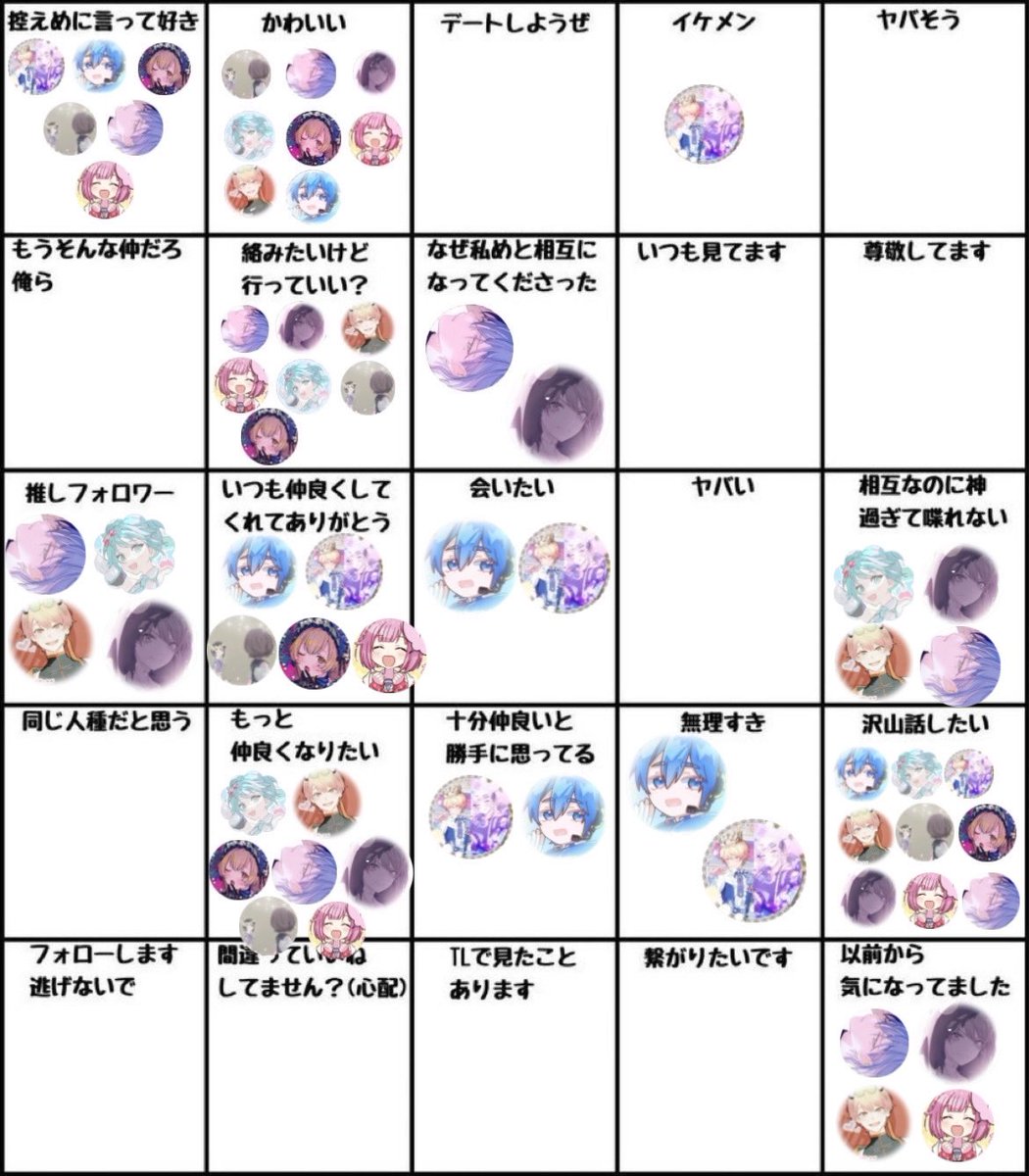 𝖘𝖍𝖎𝖓𝖔 tweet media