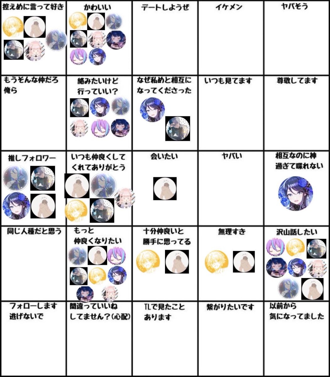 𝖘𝖍𝖎𝖓𝖔 tweet media