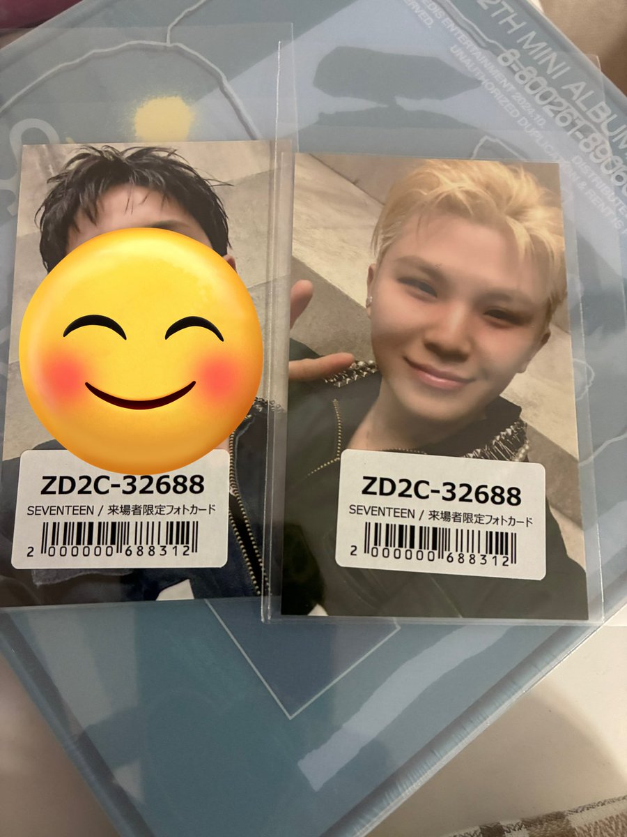 basilisk_xoxoプロフ確認 tweet media