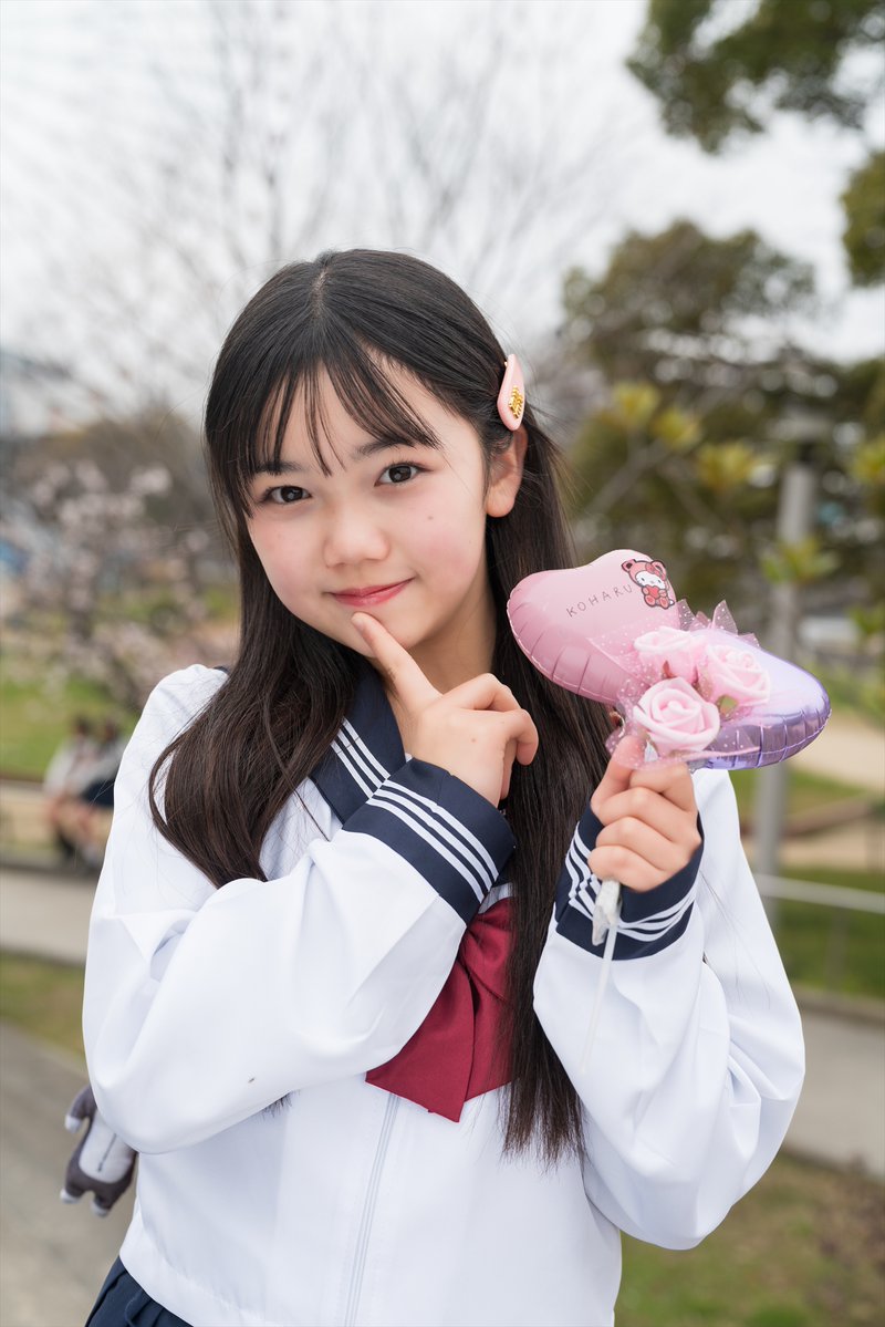 のんびり! tweet media