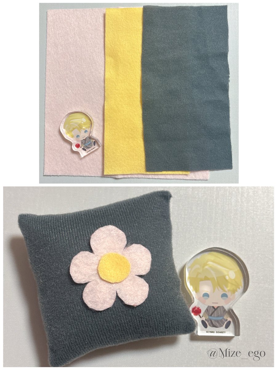 𝓶𝓲𝔃𝓮𝓻𝓪🍺❄️ tweet media