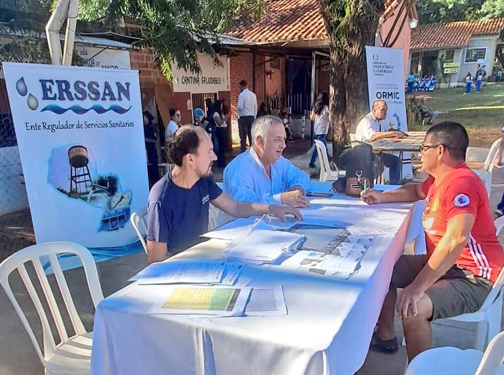 ERSSANPy tweet media