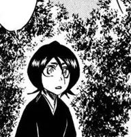 卄ㄖ长长卂工ᗪㄖ̄ 工－丂卂刀乙ㄩ：刀ㄩ爪乃乇尺 46 tweet media