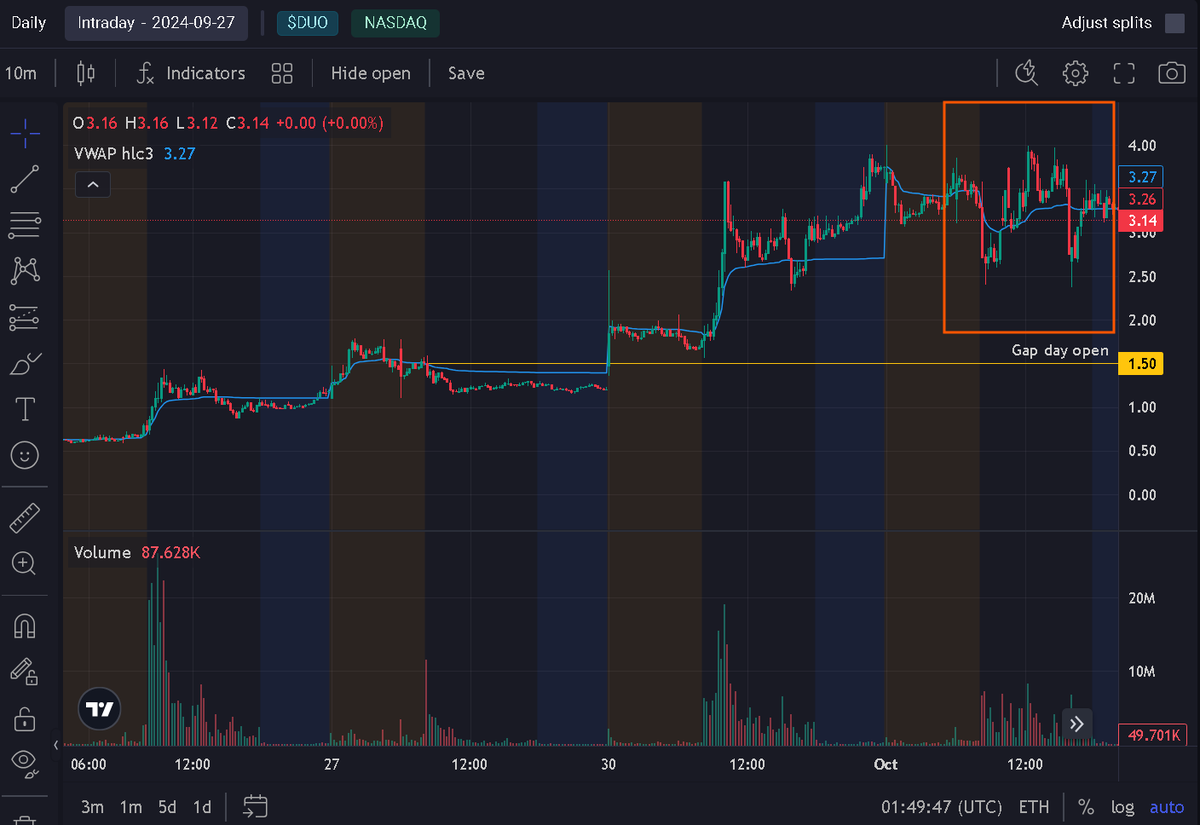 Flash Research tweet media