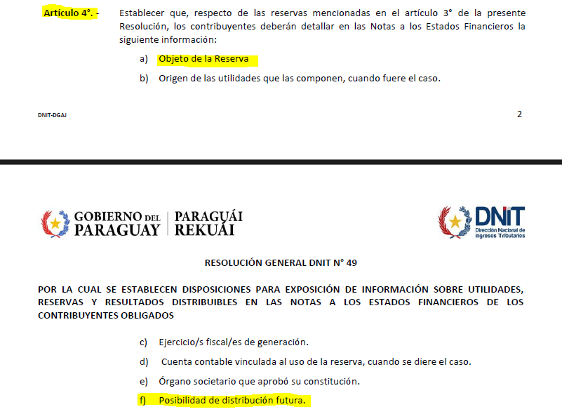 Sebastián Álvarez Albanell tweet media