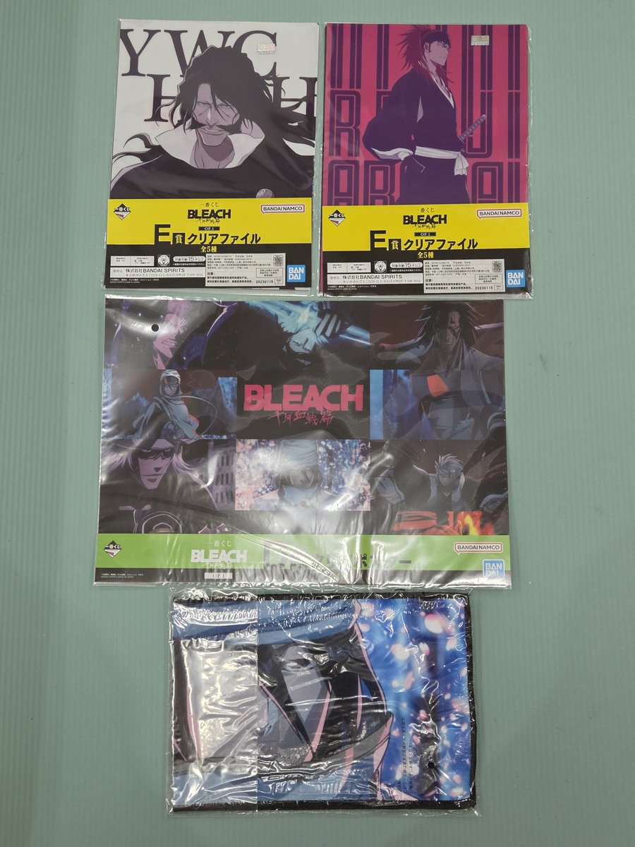 🟢인트밍🐾 tweet media