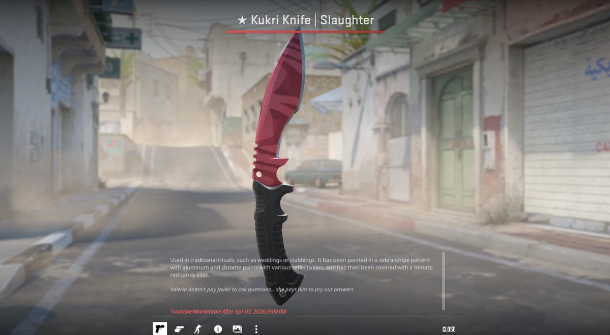 Adrian 🏎️ tweet media