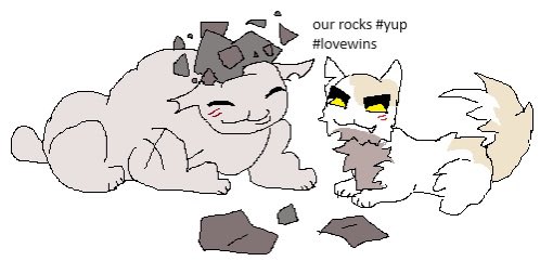 ඞ Isa/Meow | ASTRAGHENNA ‼️ tweet media