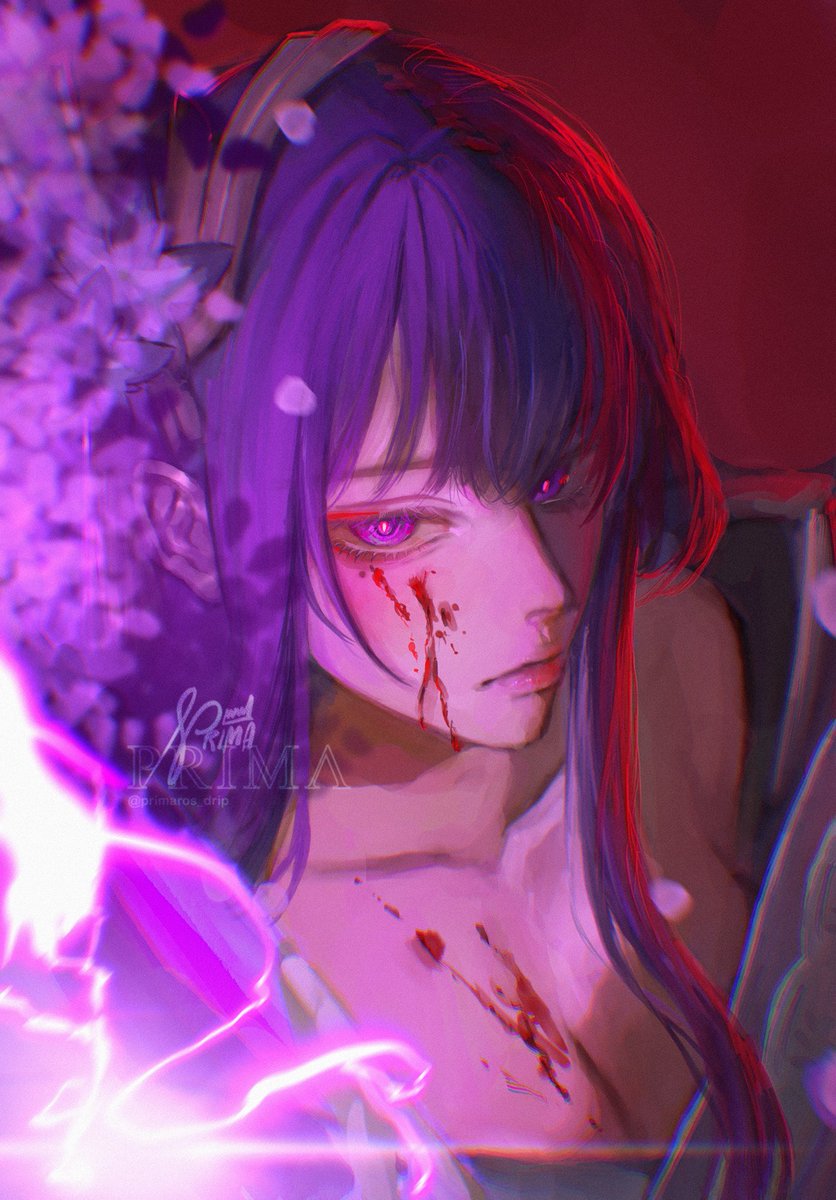 P R I M A tweet media