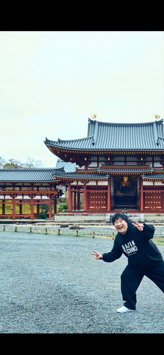 岡崎体育 tweet media