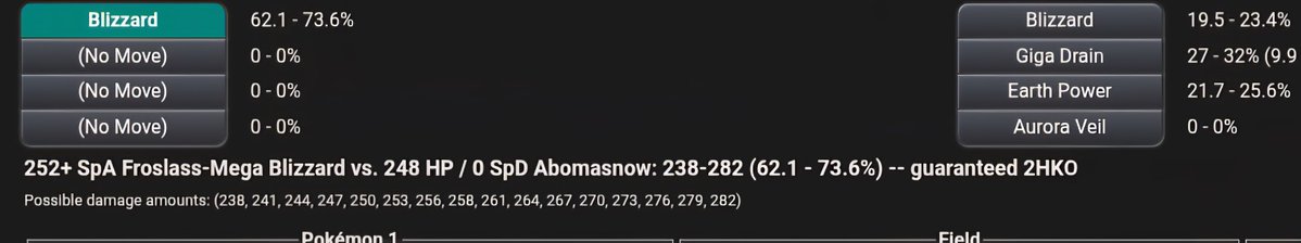 Stubby Toe tweet media