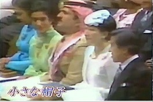 うたひめ♪♫*•♪ tweet media