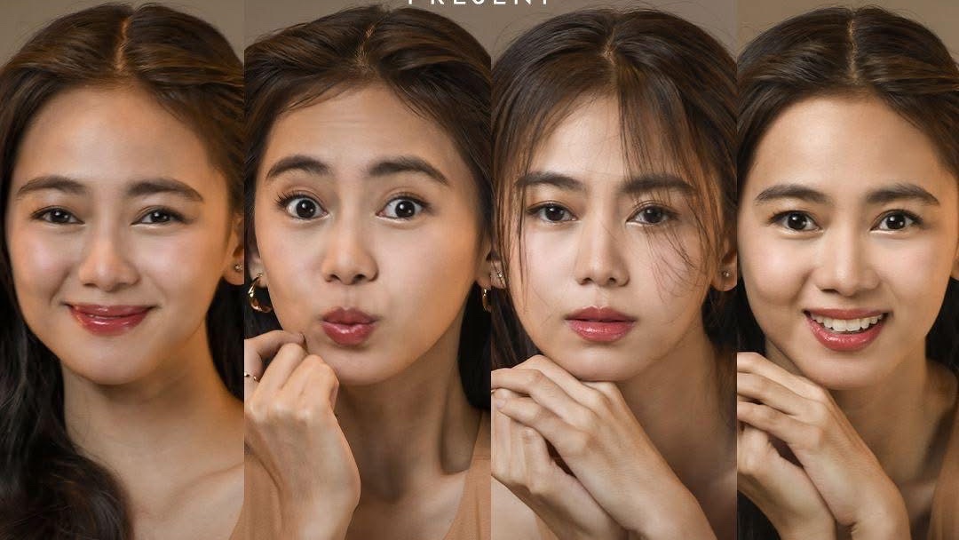 Ashlings Support Surge tweet media