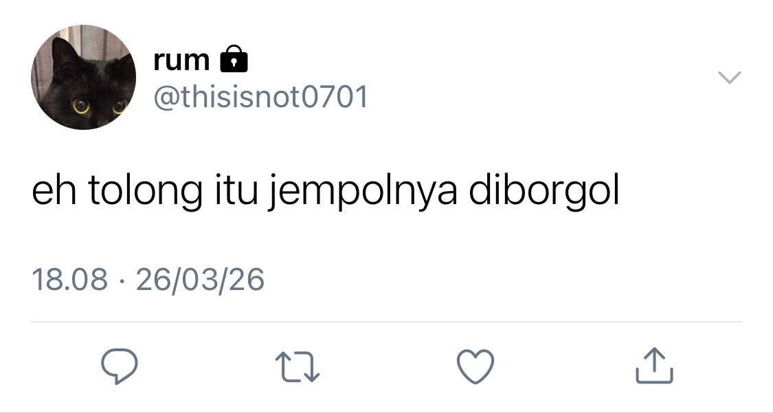 Lumi tweet media