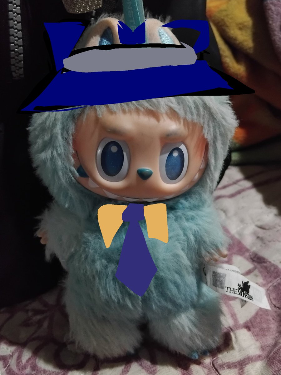 ૮ 𓏼´ ᩳ`𓏼 ྀིა tweet media