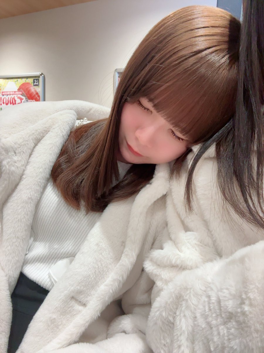 ritsu__aaa's tweet photo. https://t.co/2MaZXTtwQG