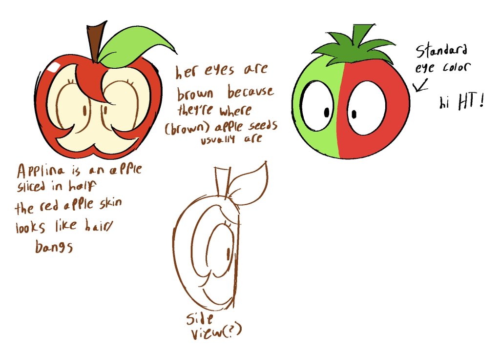 Smoothie Queen tweet media