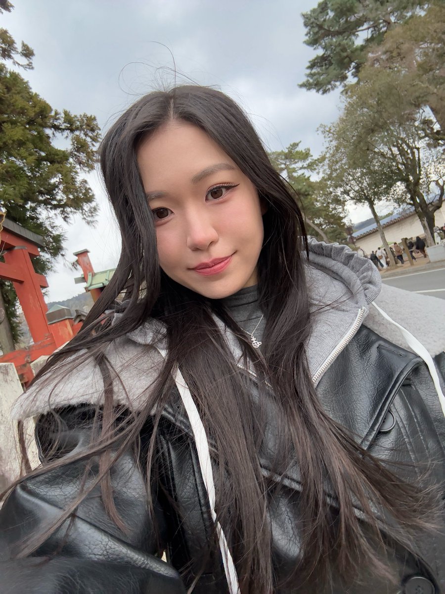 meriol chan tweet media