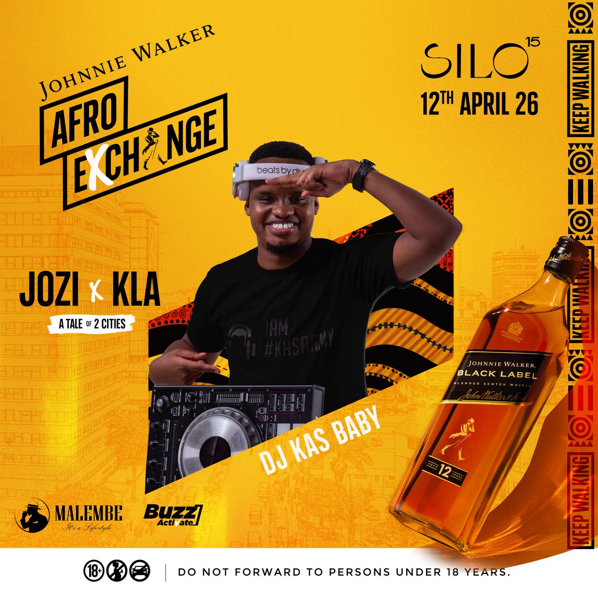 Kas 😎 tweet media