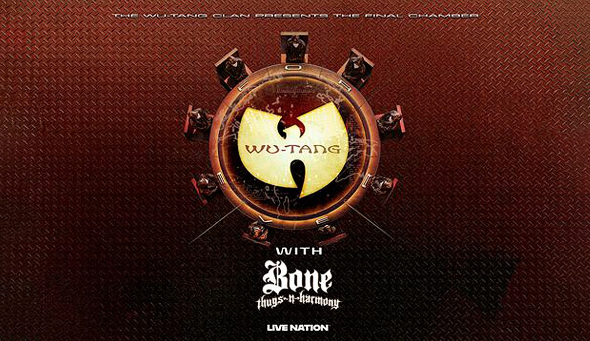 Citibank tweet media