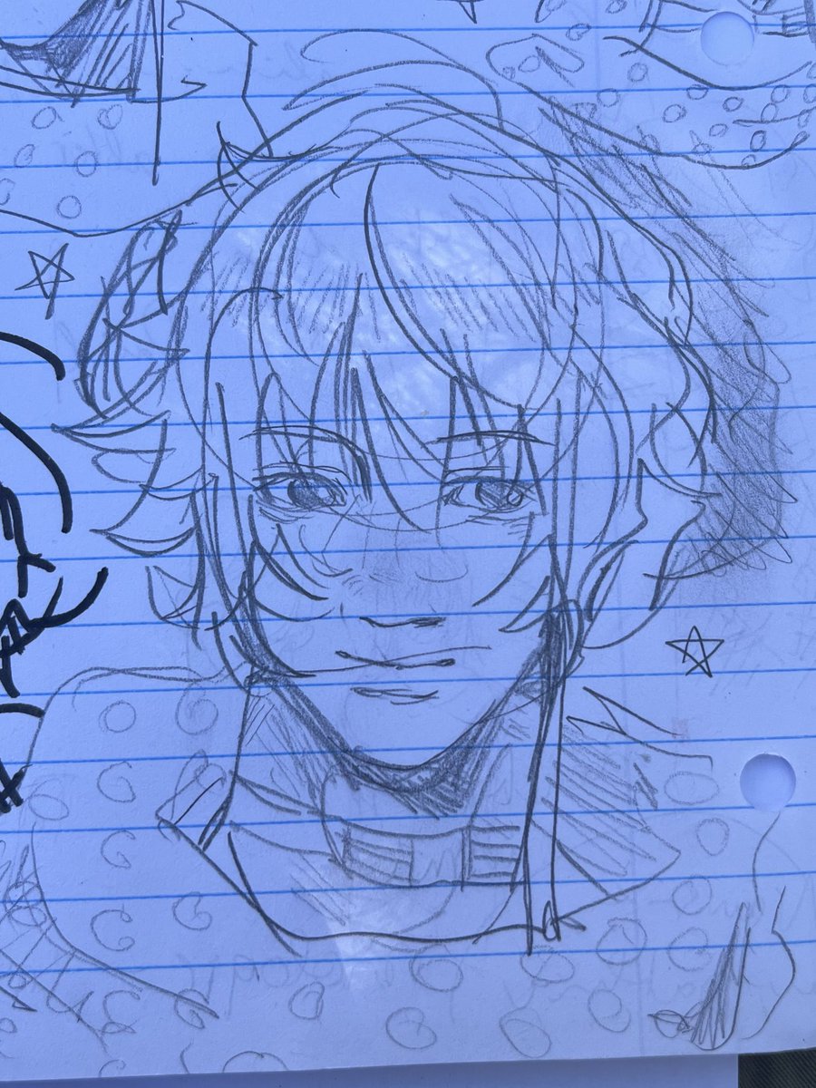 Philosophy class shin #yttd