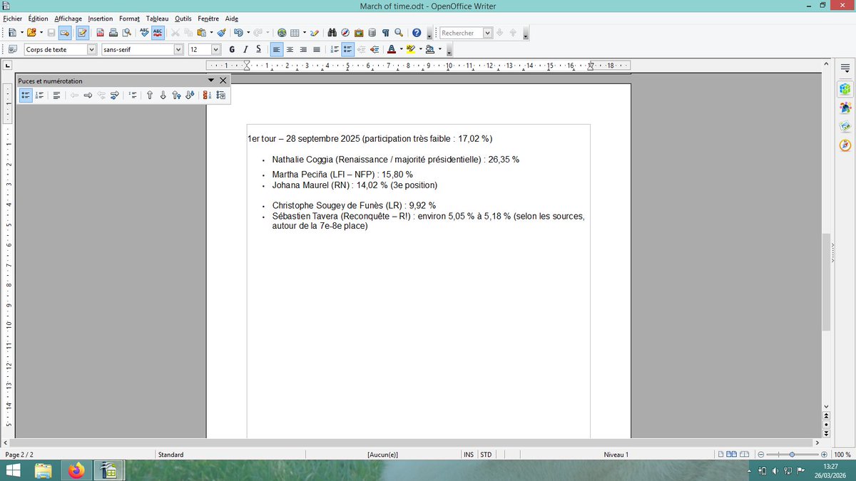 Sombre Héros tweet media
