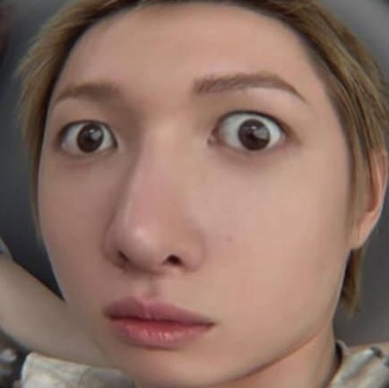 beep -✿ tweet media