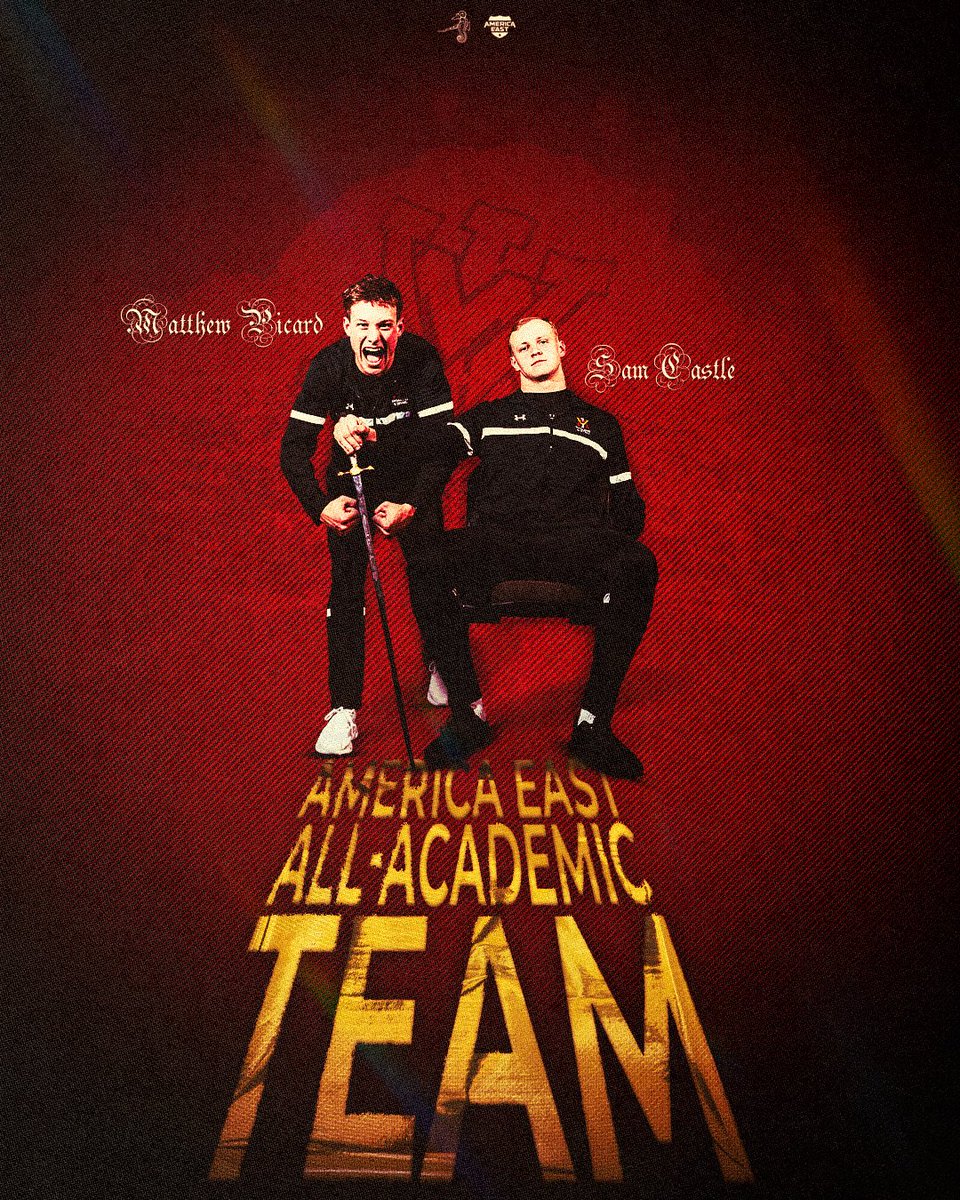 VMI Swim & Dive tweet media