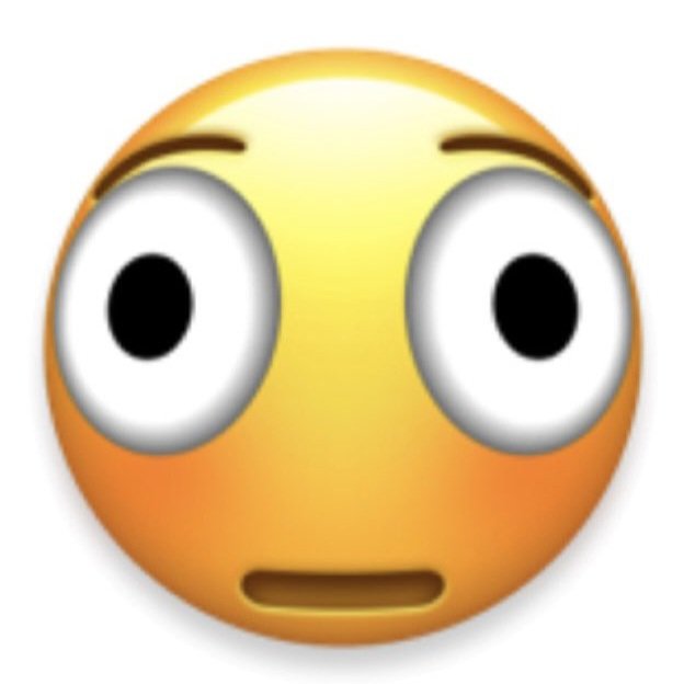 beep -✿ tweet media