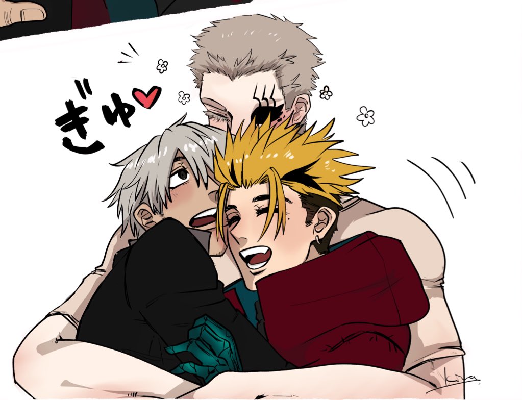 クソザコワムズ(Kira) tweet media