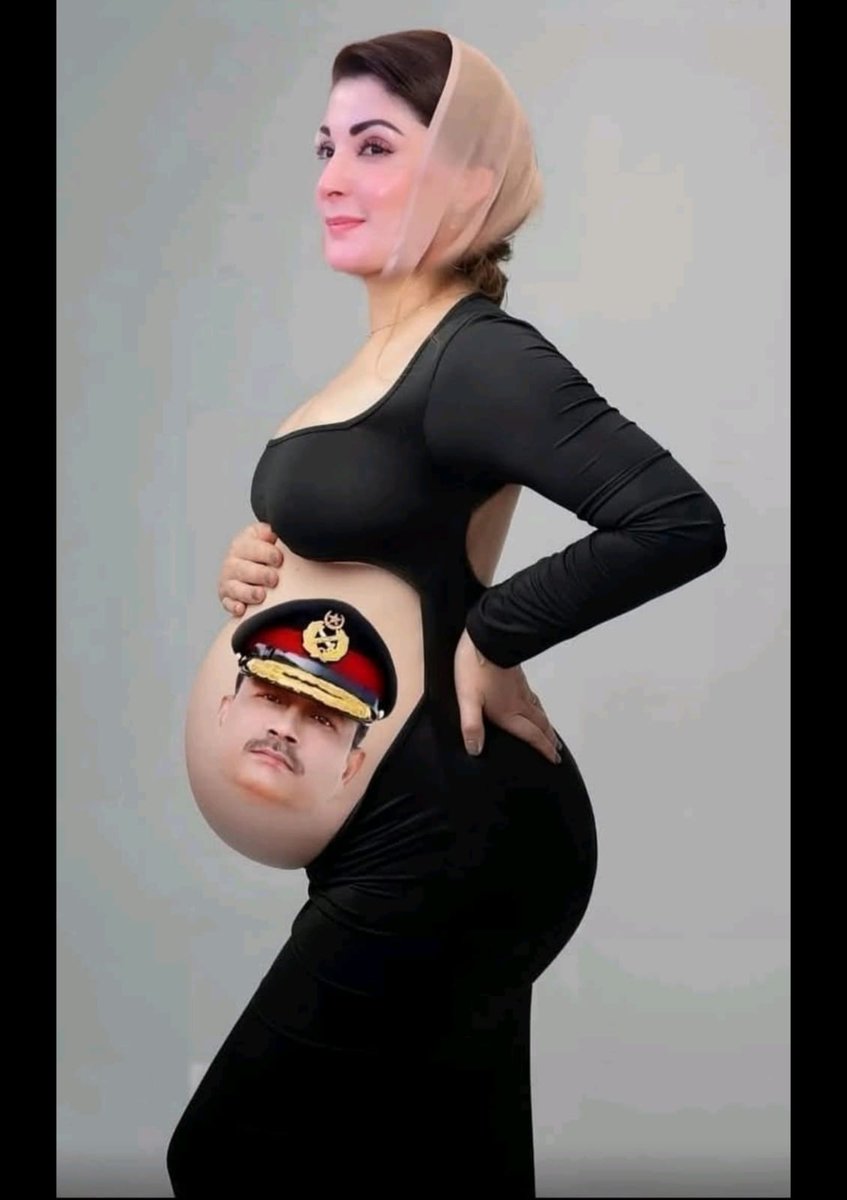 BRAND 804 tweet media