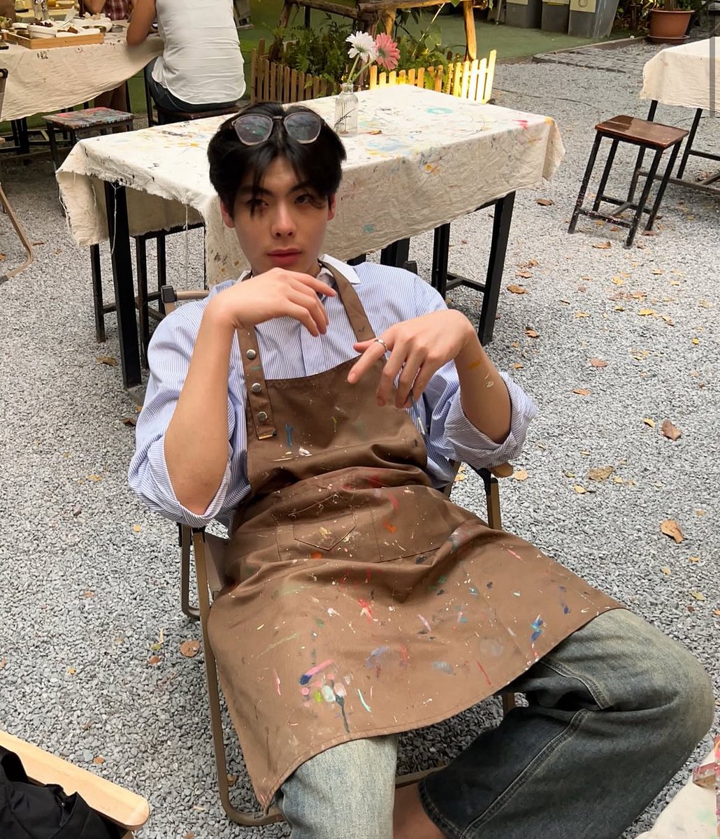 𝙿𝚎𝚛𝚏𝚎𝚌𝚝 𝚜𝚝𝚛𝚊𝚗𝚐𝚎𝚛 tweet media