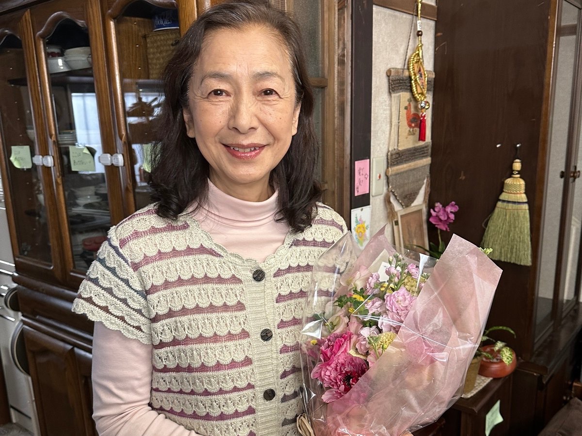 『ラムネモンキー』1月期水10ドラマ【フジテレビ公式】 tweet media