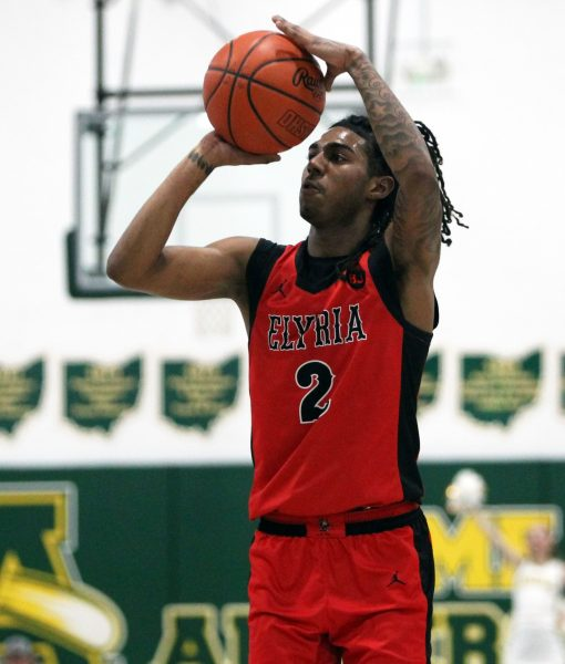 Mark Perez-Krywany tweet media