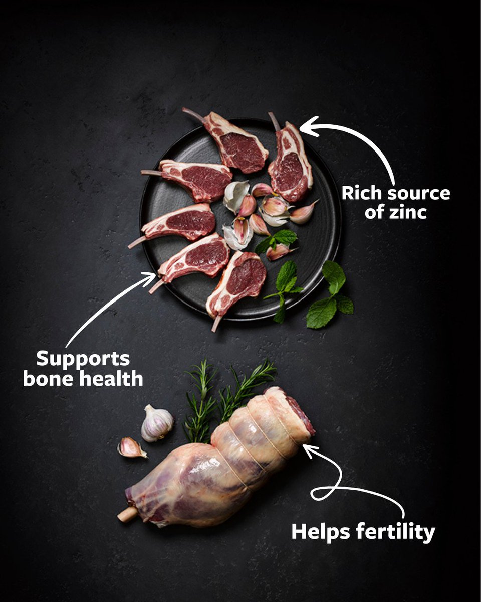 Dawn Meats tweet media
