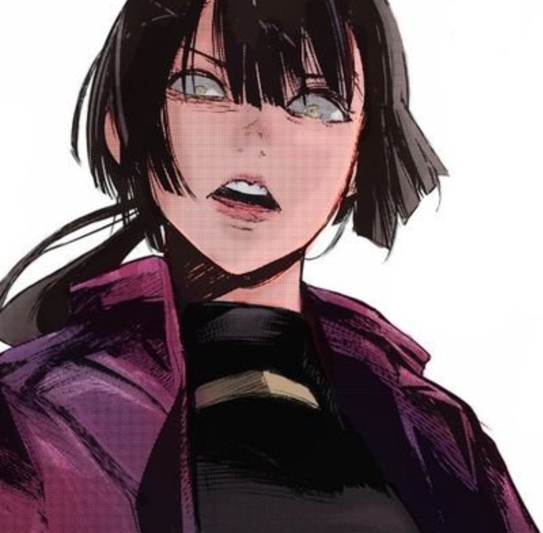 GROS ELECTRON SA MERE tweet media